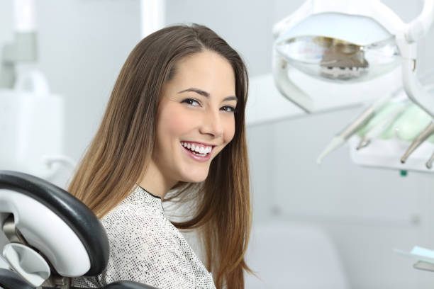 Best Dental Fillings (Composite and Amalgam)  in New Castle, PA